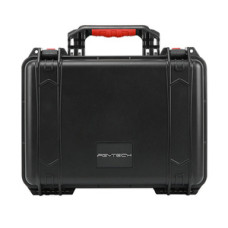 Pgytech Safety Carrying Case PGYTECH for DJI Mavic 3 / Mavic 3 Classic