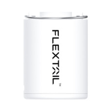 Flextail Portable 3-in-1 Air Pump Flextail Tiny Pump (white)