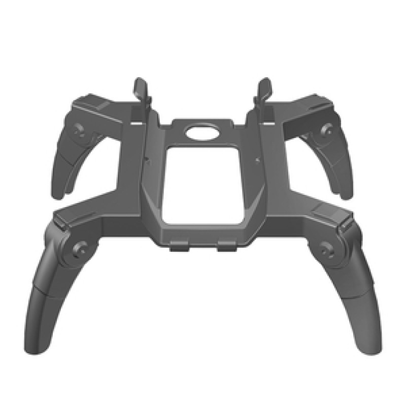 Sunnylife Landing gear Sunnylife for DJI Mavic 3 Pro - Gray (M3P-LG582-GY)