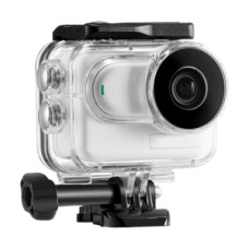 Puluz Waterproof case Puluz for Insta360 GO 3