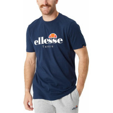 Ellesse Vīriešu Krekls ar Īsām Piedurknēm Ellesse  Dritto