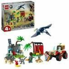 Lego Playset Lego