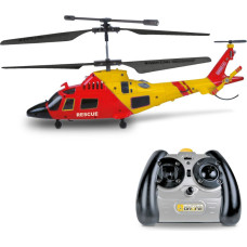 Mondo Radio Vadības Helikopters Mondo Ultradrone H22 Rescue