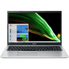 Acer Portatīvais dators Acer Aspire A315-58-39Q6 15,6