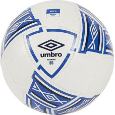 Umbro Iekštelpu Futbola Bumba Umbro NEO SWERVE 21307U 759  Balts