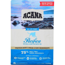 Acana Kaķu barība Acana Pacifica Zivs 1,8 kg