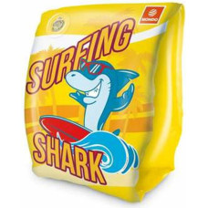 Unice Toys Uzmavas Unice Toys Surfing Shark Uzmavas 25 x 15 cm