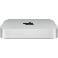 Apple Mini Dators Apple Mac mini 2 8 GB RAM