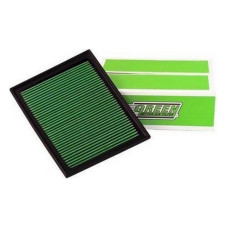 Green Filters Air filter Green Filters MH0560
