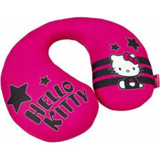 Hello Kitty Kakla Spilvenu Hello Kitty KIT4048