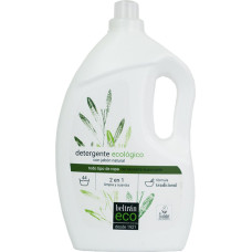 Jabones Beltrán Liquid Soap Jabones Beltrán Detergent Ecological 3 L