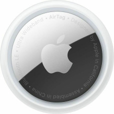 Apple Aktivitātes Atslēgas Apple AirTag