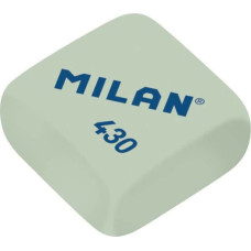 Milan Dzēšgumija Milan 430 Daudzkrāsains