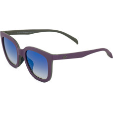 Adidas Sieviešu Saulesbrilles Adidas AOR019-019-040