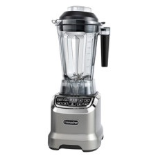 Amzchef Cup blender AMZCHEF 5003-GA (Grey)