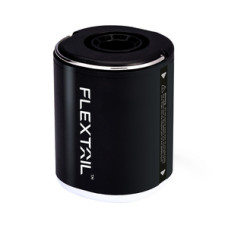 Flextail Portable 3-in-1 Air Pump Flextail Tiny Pump 2X (black)