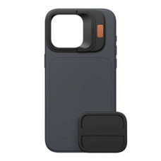 Polarpro Case PolarPro for iPhone 15 Pro Max (ocean)