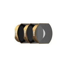 Polarpro Filters set PolarPro Shutter for DJI FPV (3-pack)