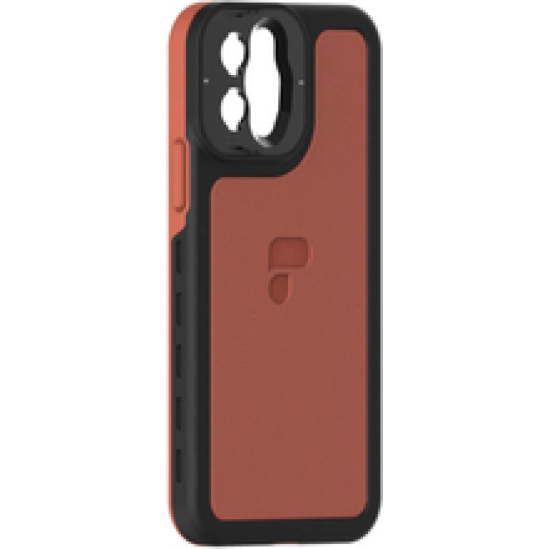 Polarpro Case PolarPro LiteChaser for Iphone 12 Pro Mojave