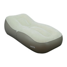 Hoto Self-Inflating Sofa HOTO QWOGH004