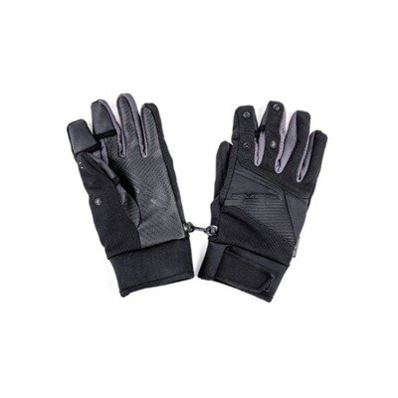 Pgytech Photographic gloves PGYTECH size L (P-GM-107)