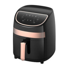 Deerma Air Fryer Deerma KZ100 1000W