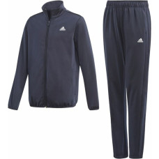 Adidas Bērnu Sporta Tērps Adidas Essentials Legend Tumši zils