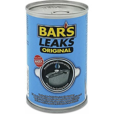 Bar's Leaks Dīzeļdegvielas un eļlas apstrāde Bar's Leaks BARS101091 (150 gr)