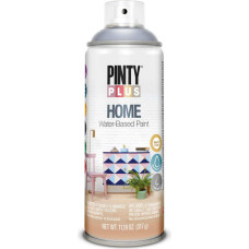 Pintyplus Smidzināma krāsa Pintyplus Home HM121 400 ml Dusty Blue