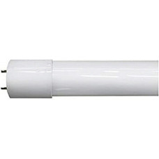 EDM LED caurule EDM F 9 W T8 900 Lm Ø 2,6 x 60 cm (6500 K)