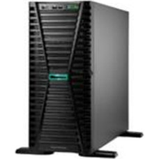 HPE Tornis Serveris HPE ML110 G11 Intel Xeon-Bronze 3408U 16 GB RAM 32 GB RAM