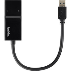 Belkin USB uz Tīkla Adapteris Belkin B2B048