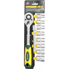 Mota Ratchet Set Mota RXZER23 EK631