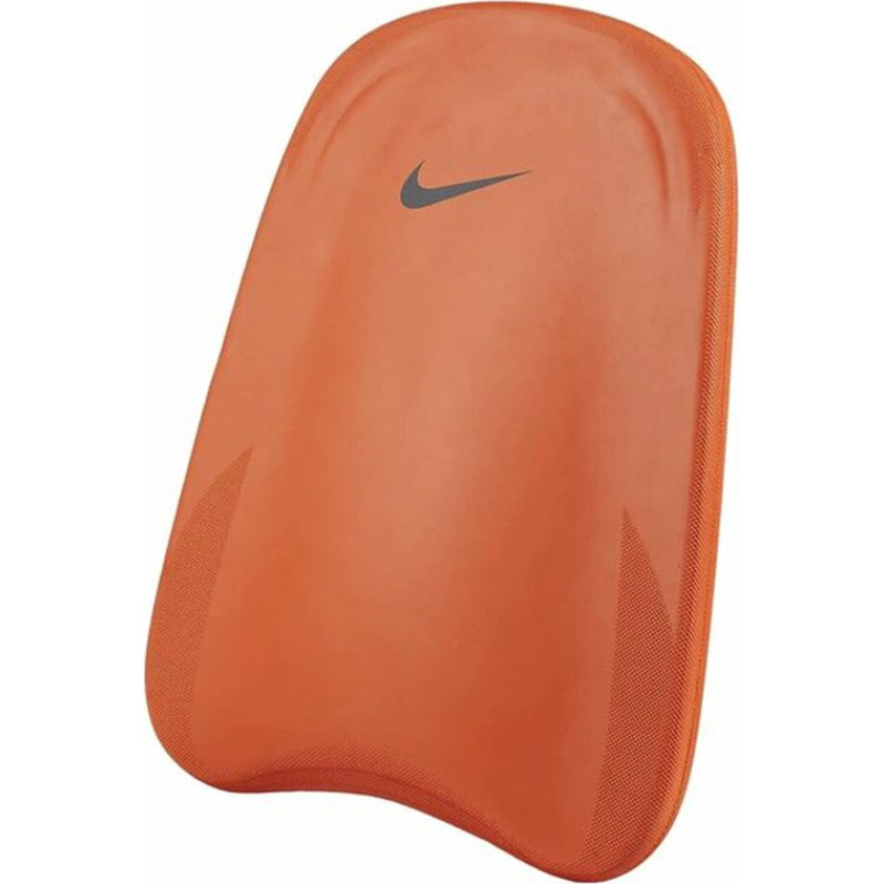 Nike Peldēšanas dēlis Nike Swim Kickboard Oranžs