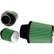 Green Filters Air filter Green Filters