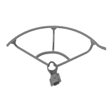 Sunnylife Propeller Guard for DJI Air 3 Sunnylife (A3-KC680)