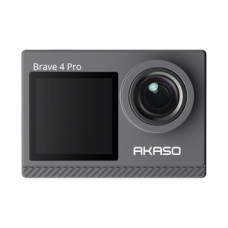 Akaso Camera Akaso Brave 4 Pro