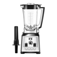 Amzchef Cup blender AMZCHEF 8088-GA (Grey)