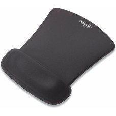 Belkin Mouse Mat Belkin F8E262-BLK Black