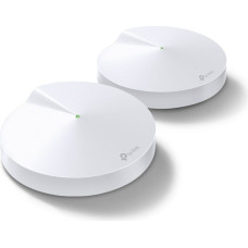 Tp-Link Piekļuves punkts TP-Link Deco M5 (2-Pack)