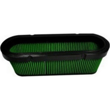 Green Filters Air filter Green Filters G591025