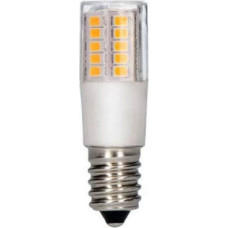 EDM LED Spuldze EDM Cauruļveida E 5,5 W E14 700 lm Ø 1,8 x 5,7 cm (3200 K)
