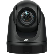 Aver Tīmekļa Kamera AVer DL30