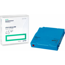 HPE Datu Kārtridžs HPE Q2079AN