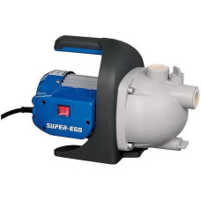 Super Ego Ūdens pumpis Super Ego bjs-300 3000 L/H