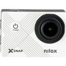 Nilox Fotokamera Nilox NXACXSNAP01