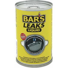 Bar's Leaks Radiatoru tīrītājs Bar's Leaks BARS121091 150 gr
