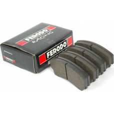 Ferodo Brake pads Ferodo FCP1334R