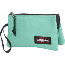 Eastpak Atvejis Eastpak INDIA-AQUA-BLUE Zils 12 x 20 x 2 cm