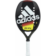 Adidas Padel Racket Adidas  BT Rx H14  Multicolour